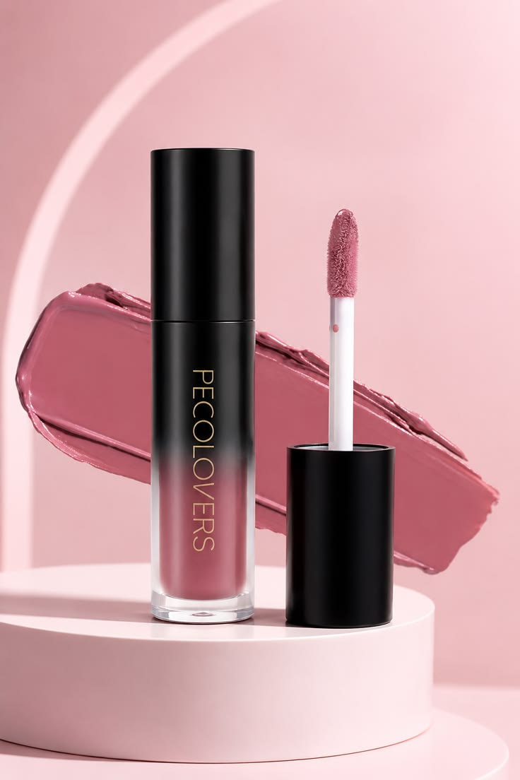 Cosmetics Collection